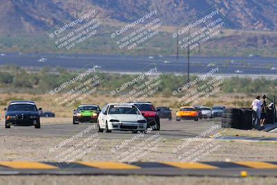 media/Oct-14-2023-Lucky Dog Racing (Sat) [[cef75db616]]/1st Stint Race Start Turn 2/